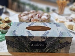 20261123 - Zbiórka na konferencję_5